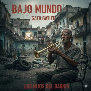 bajo mundo