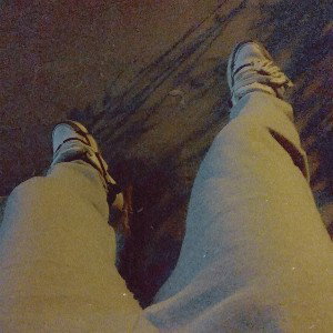 como corre ese cgato 