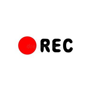 REC