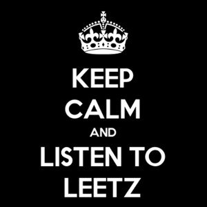 LeeTz - Cig Bud Roach 