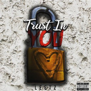 Leetz - Trust In You v1
