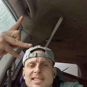 get my pros freestyle 88 baby