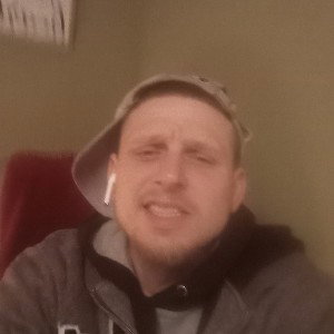 chillnout freestyle 