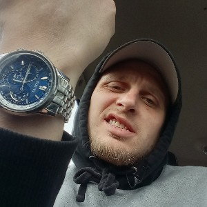 freestyle 