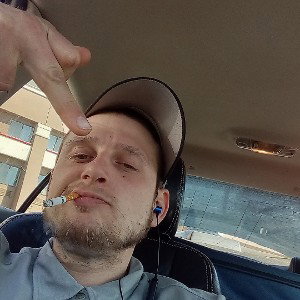 hot boy freestyle 