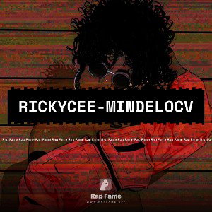 Rickycee-MindeloCV