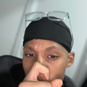 Style-Rickycee