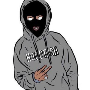 Freestyle (12:47:54 PM)