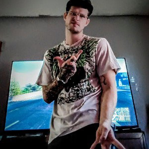T-ShiestyMurder,  MY Rap @tshiestymurder
