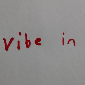 vibes 