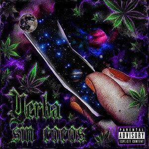 Yerba sin cocos