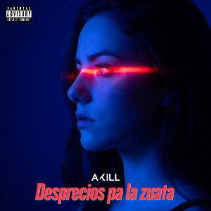 Desprecios pa la zuata 
