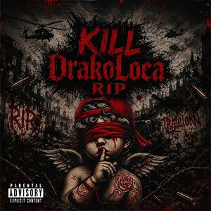 Drakochotao