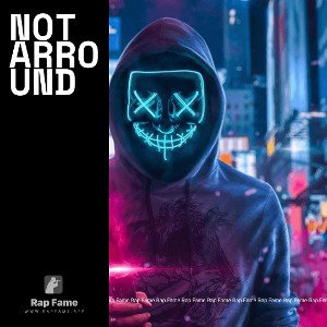 not arround