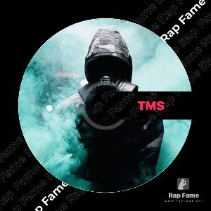 TMS