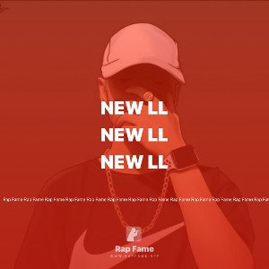 New LL