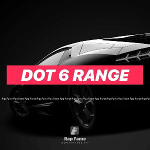 DOT 6 RANGE