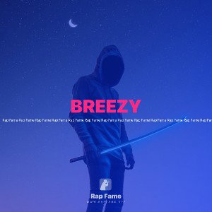BREEZY  
