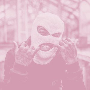 money_mission (Bass Boost)
