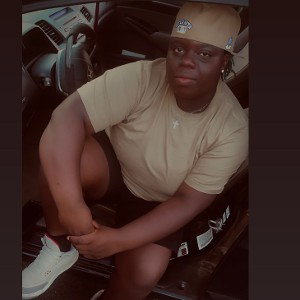 Bhe Ajayy- AJayy Flow