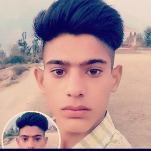 pahadi bande