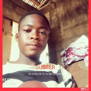 ferraflizz _money 🤑 problem_
