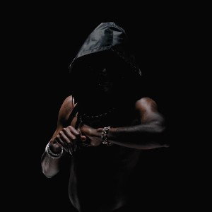 betterlove.snippet.12