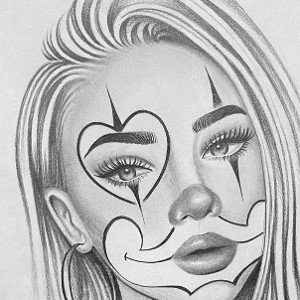 flow 