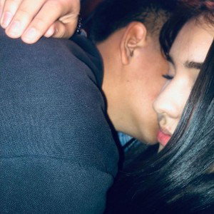 baby