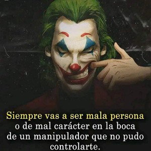 tendido bandido 