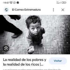 yao yao dame dinero pa comer yao yao  dame dinero pa comer los pobres contra los ricos no tienen nada que hacer dame din