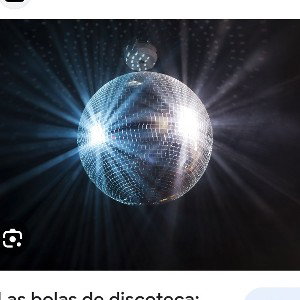 vamos pal party loco 