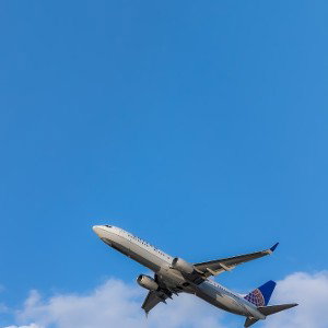 viaje a Barcelona 
