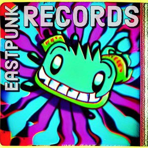 EastPunkRecords