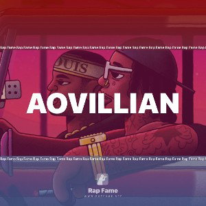 AOVillian