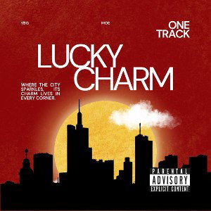 LUCKY CHARM