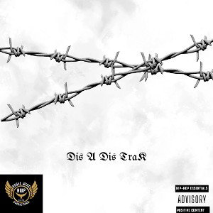 Dis A Dis Trak 
