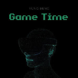 Game Time