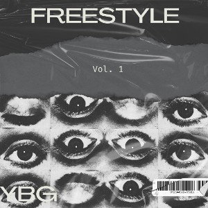DAILY FREESTYLE