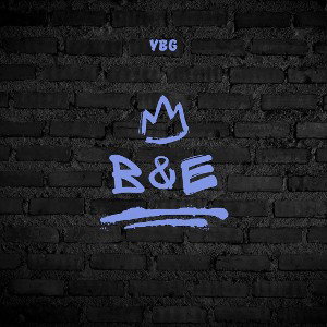 B&E