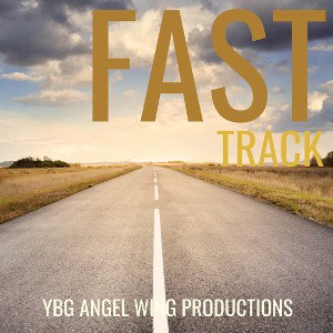 Fast Track 
