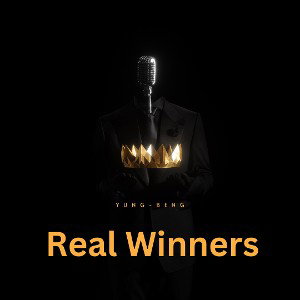 Real Winners