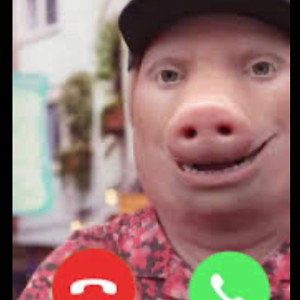 24/7 dick