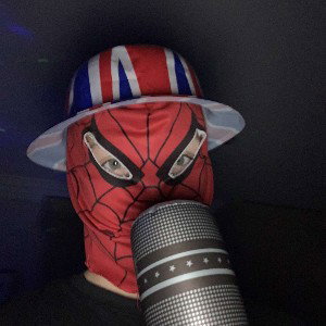 In da Cell Freestyle