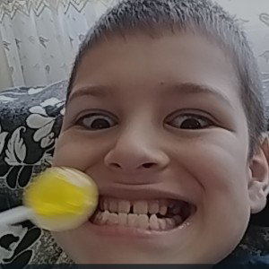 binchiling