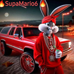 SupaMario6 -$outh$ide