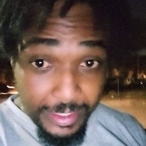 Mr.SupaMario6