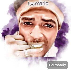 SupaMario6 - Push it . Move it