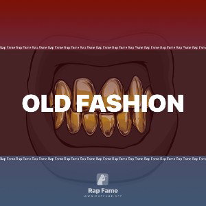 old fashion 