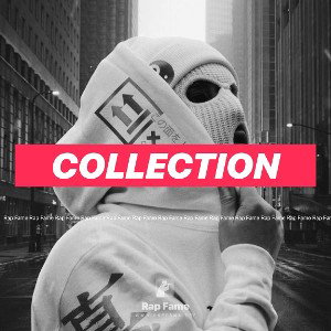 collection 